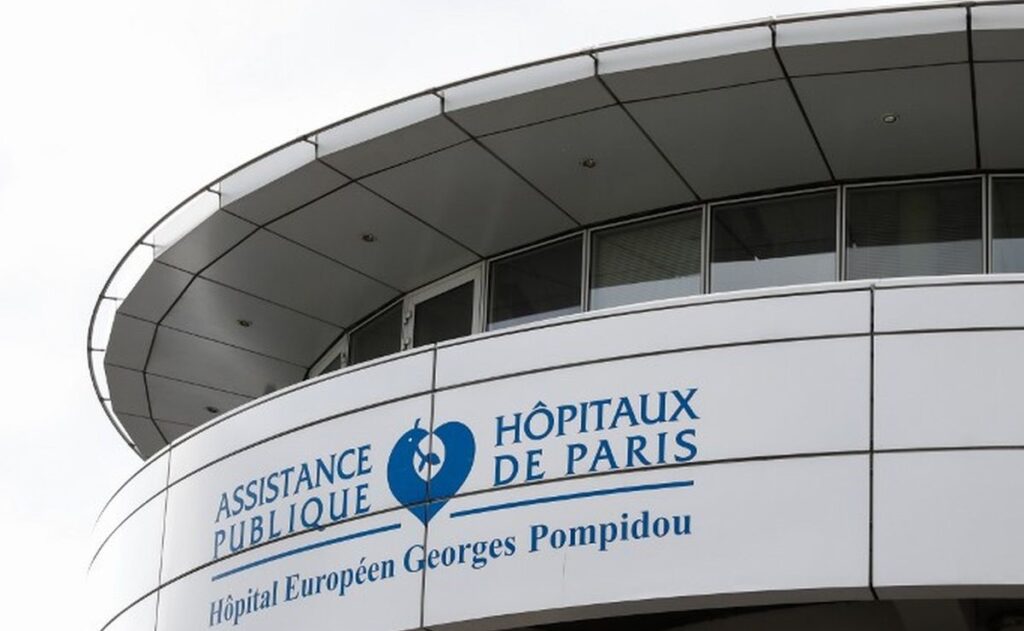 Visa-required-to-enter-france-soins-medicaux-france-hopitaux-de-paris-pompidou