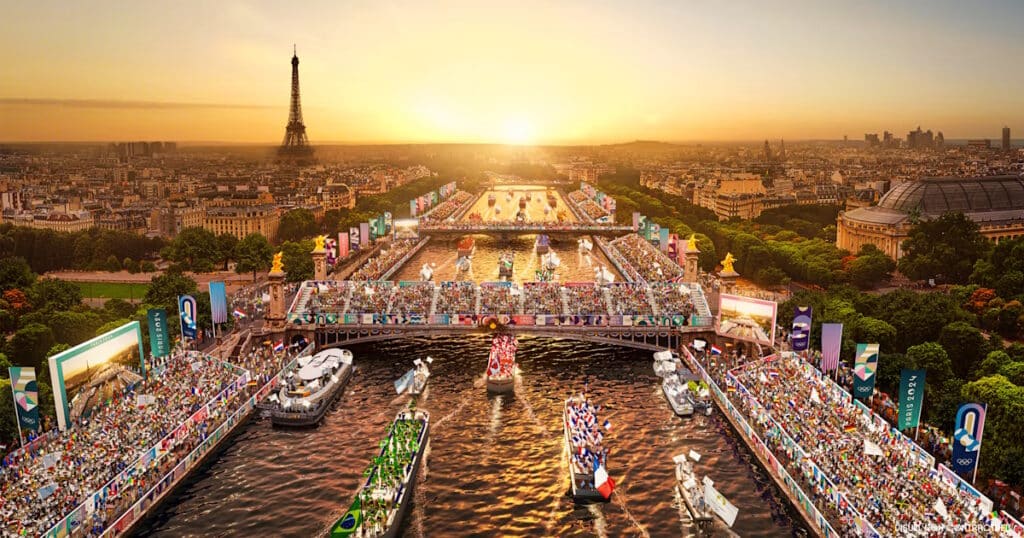 Ouverture-JO-2024-paris-sur-la-seine