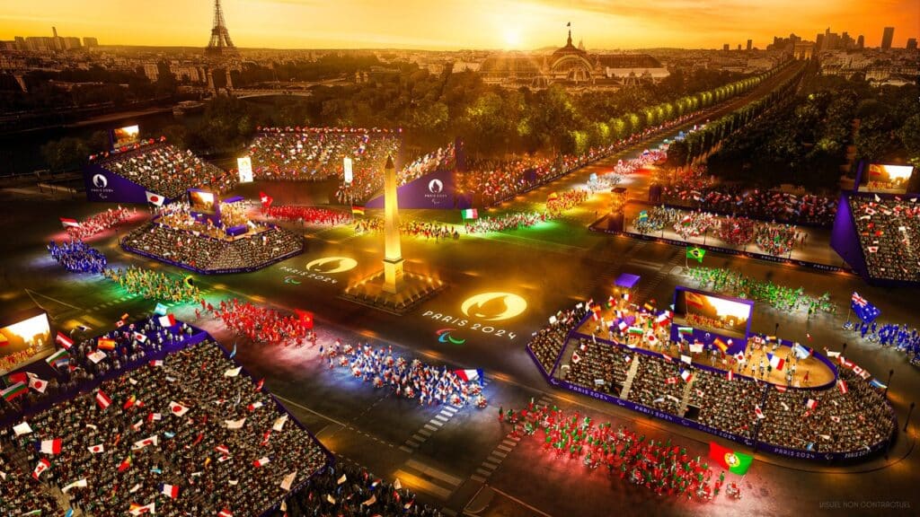 JO-2024-place-de-la-concorde