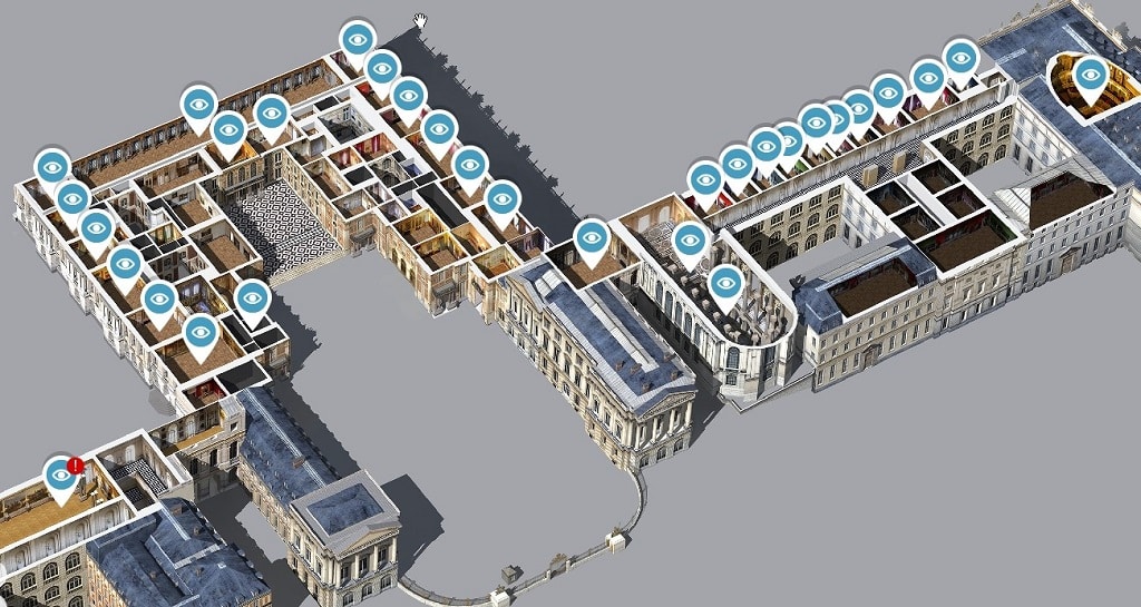versailles-first-floor-main-appartments