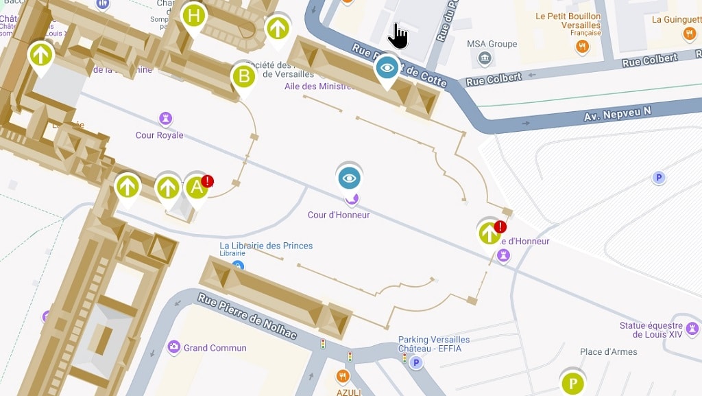 versailles-access-to-the-main-castle