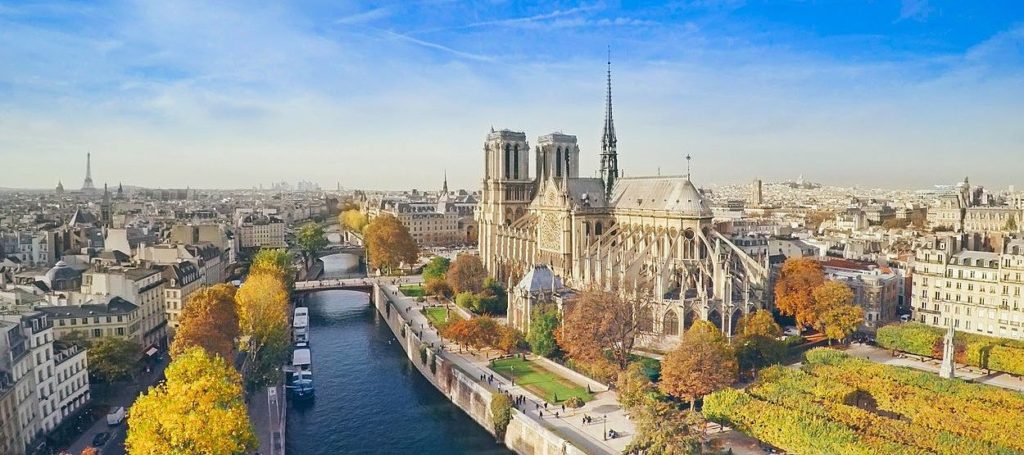 Basilics-notre-dame-de-paris-before-fire
