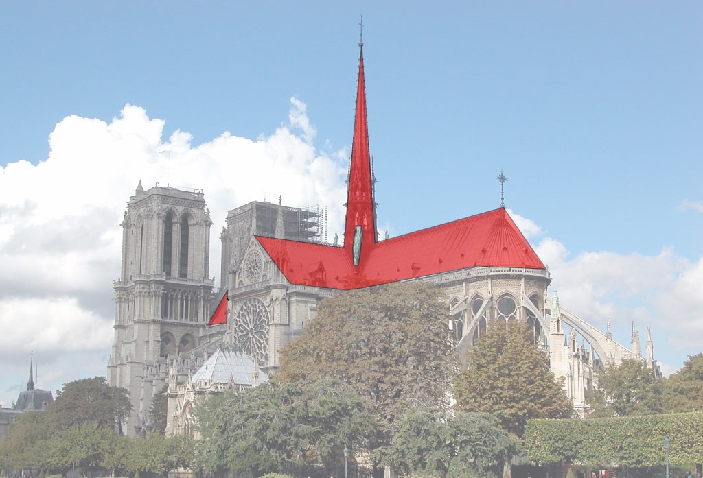 incendie-notre-dame-domages-sur-batiment