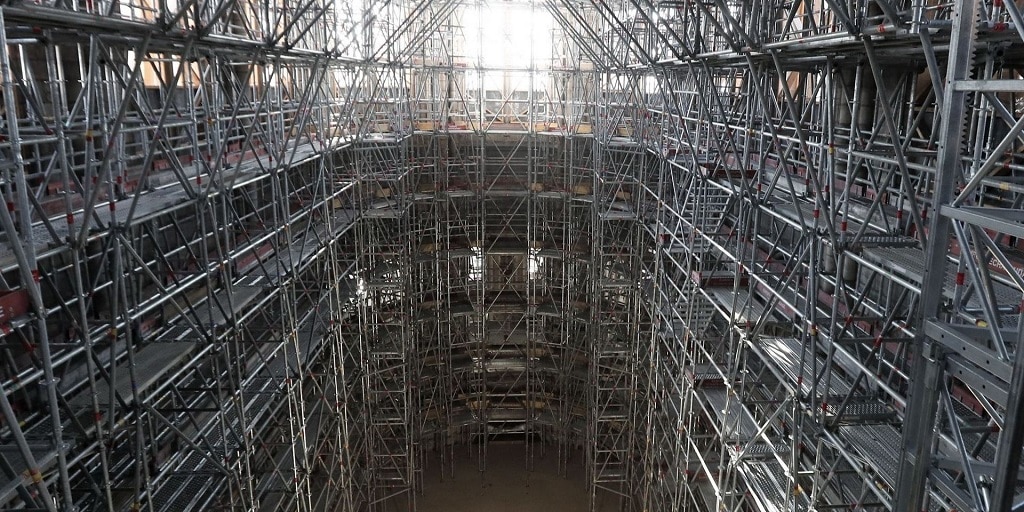 notre-dame-renovation-echafaudages