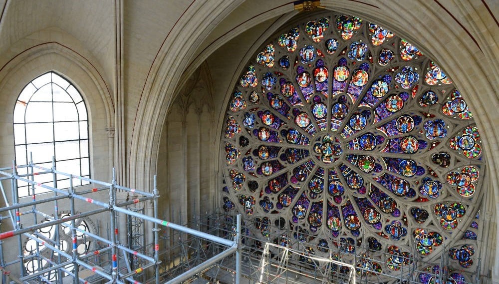 notre-dame-interieur-rehabilitation-rosace