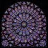 Notre-Dame-de-Paris : la renaissance-rosace-nord-opt-1-100x100.jpg