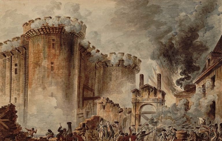 14 juillet à Paris-Forteresse-Prise-de-la-Bastille-opt-768x488.jpg