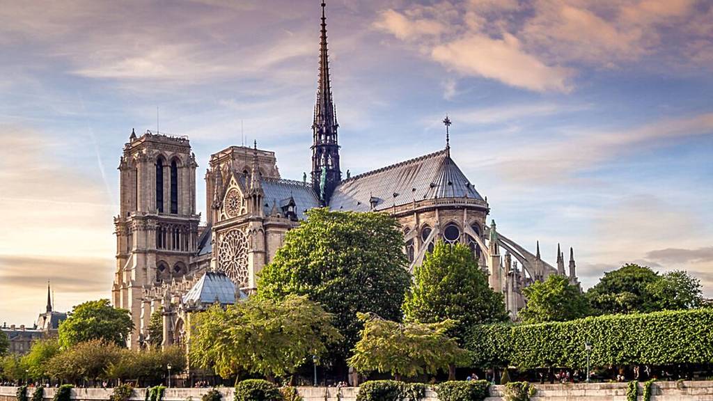 Notre-dame-vue-ensemble