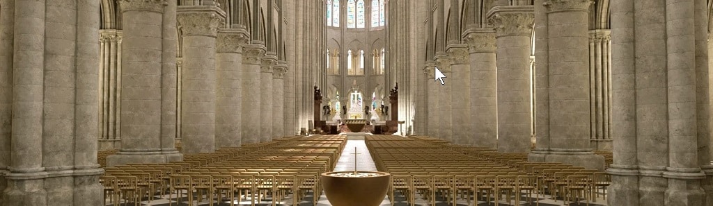 Notre-dame-interieur-nef-renovee