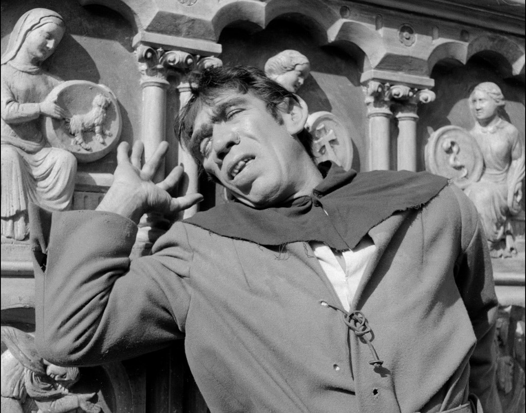 notre-dame-quasimodo