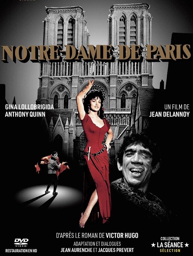 notre-dame-film