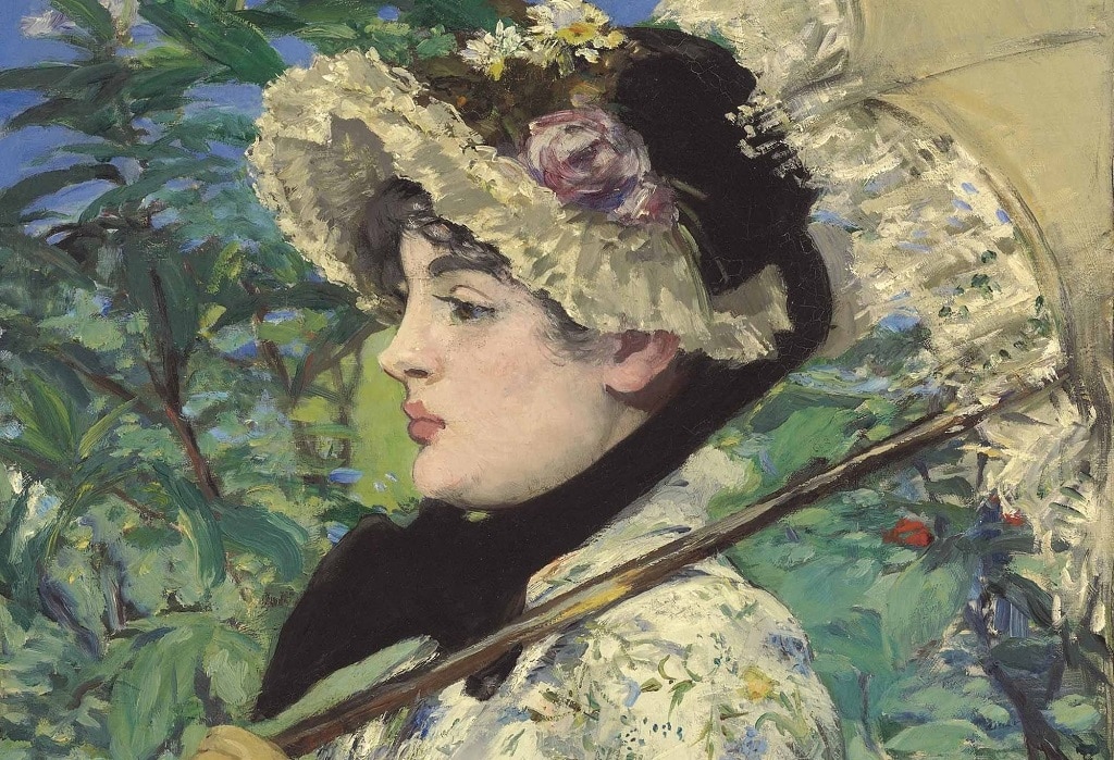 impressionists-movement-edgar-manet-precurseur