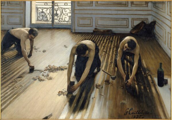 Impressionnisme et Postimpressionnismes-les-racleurs-de-parquet-caillebotte-600x418.jpg
