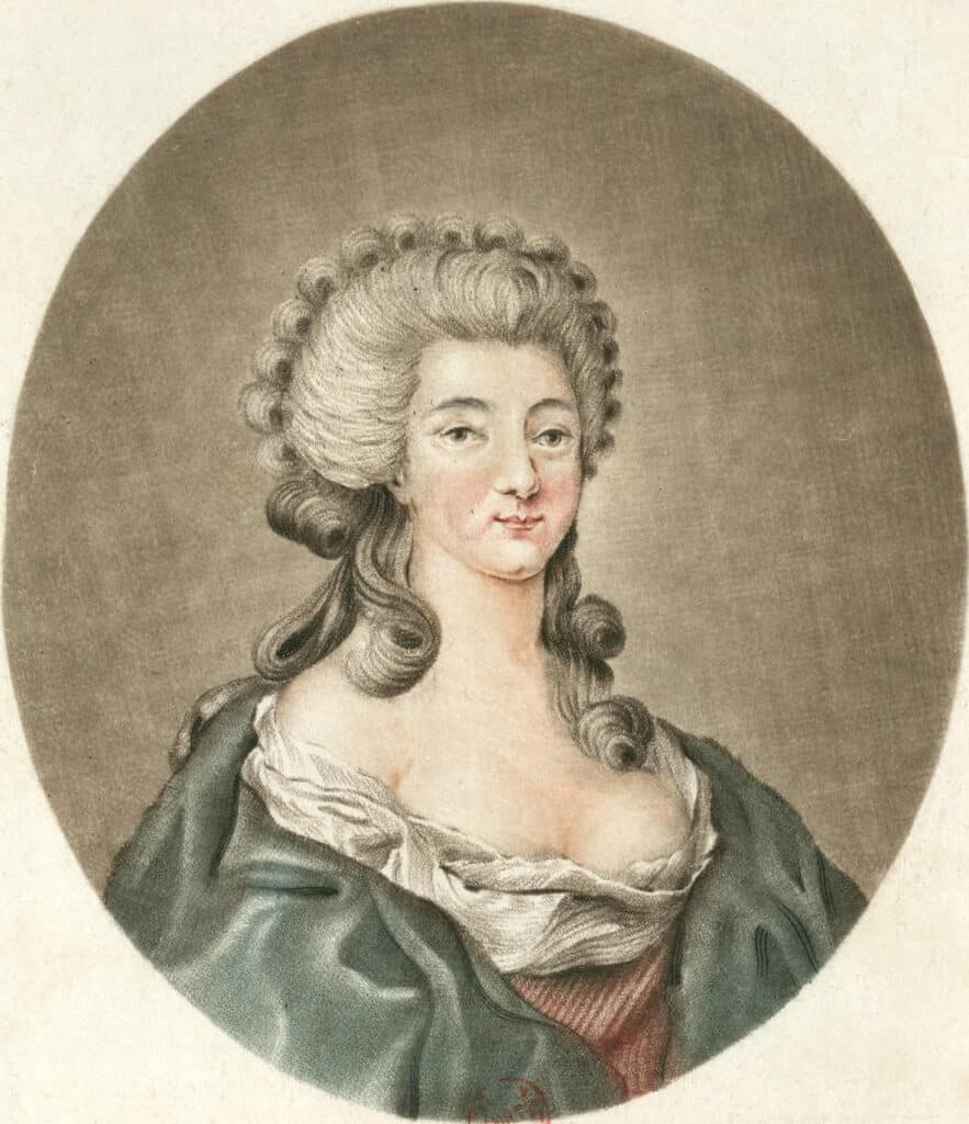jeanne-de-saint-remi-qui-a-organise-arnaque-devenu-the Queen's necklace- affair
