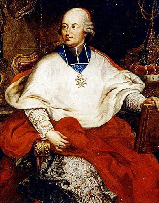 cadinal-de-rohan-collier-de-la-reine