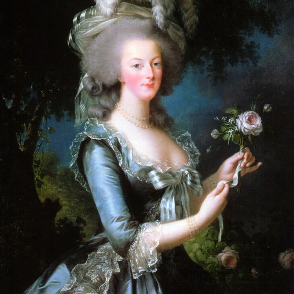 Queen-necklace-painting-marie-antoinette