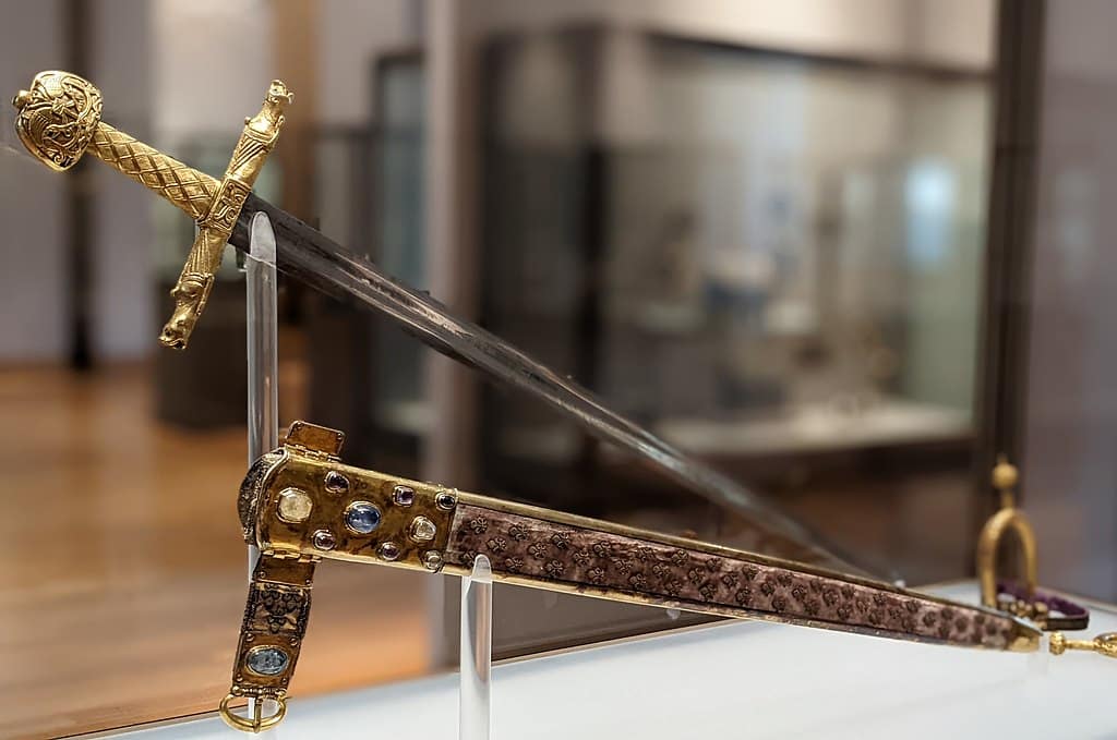 epee-de-charlemagne-