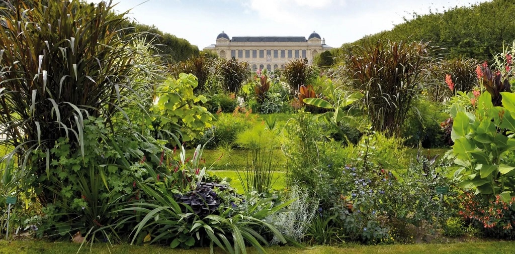 Jardin-des-plantes-paris-5th-arrondissement