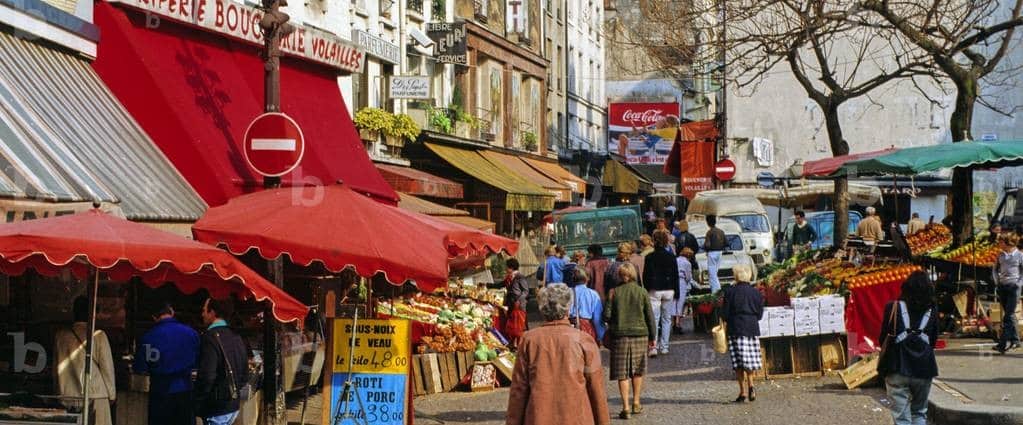 farmers-market-rue-mouffetard-latin-quarter