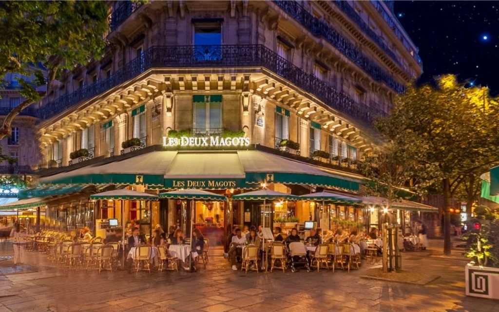 les-deux-magots-a-saint-germain-des-pres-6th-arrondissement