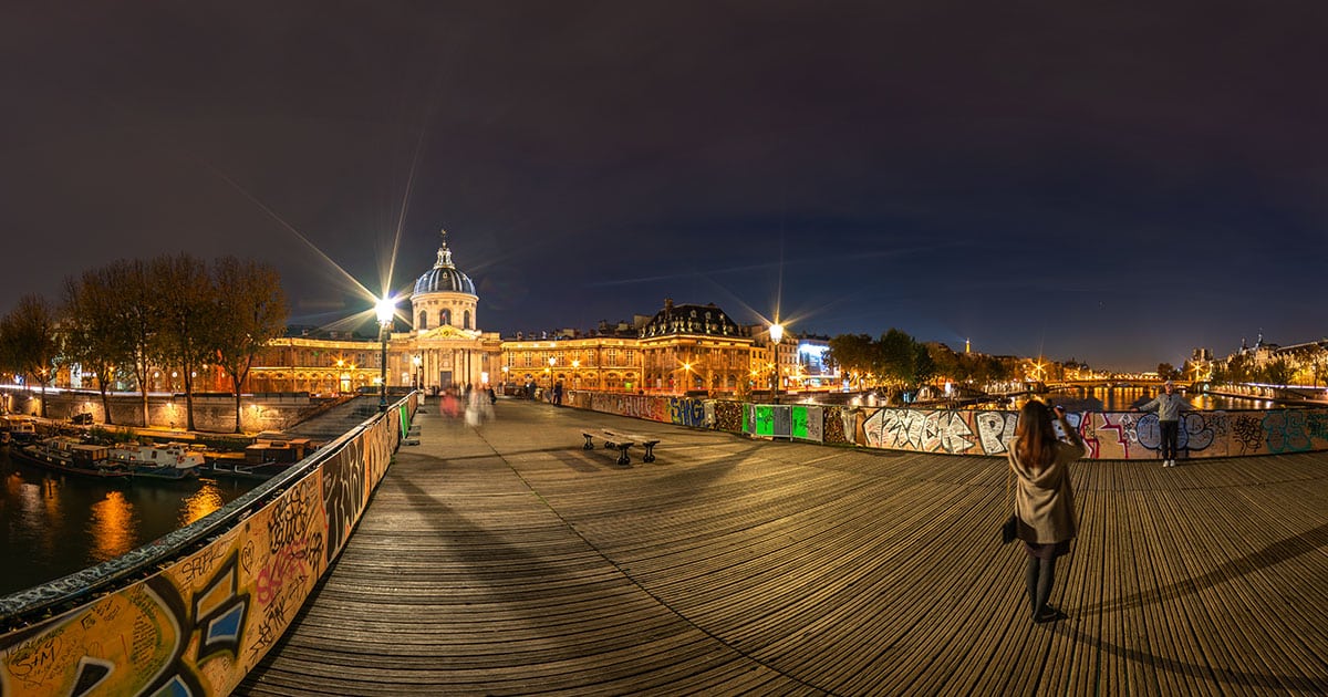 6th-pont-des-arts.jpg