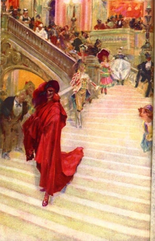 Fantôme de l'Opéra-descendant-grand-escalier-600x930.jpg