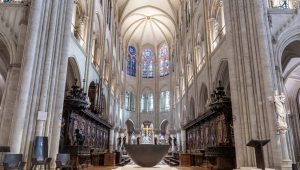 Notre-Dame-de-Paris : la renaissance--resurection-nef-principale-e1739464145274-300x170.jpg