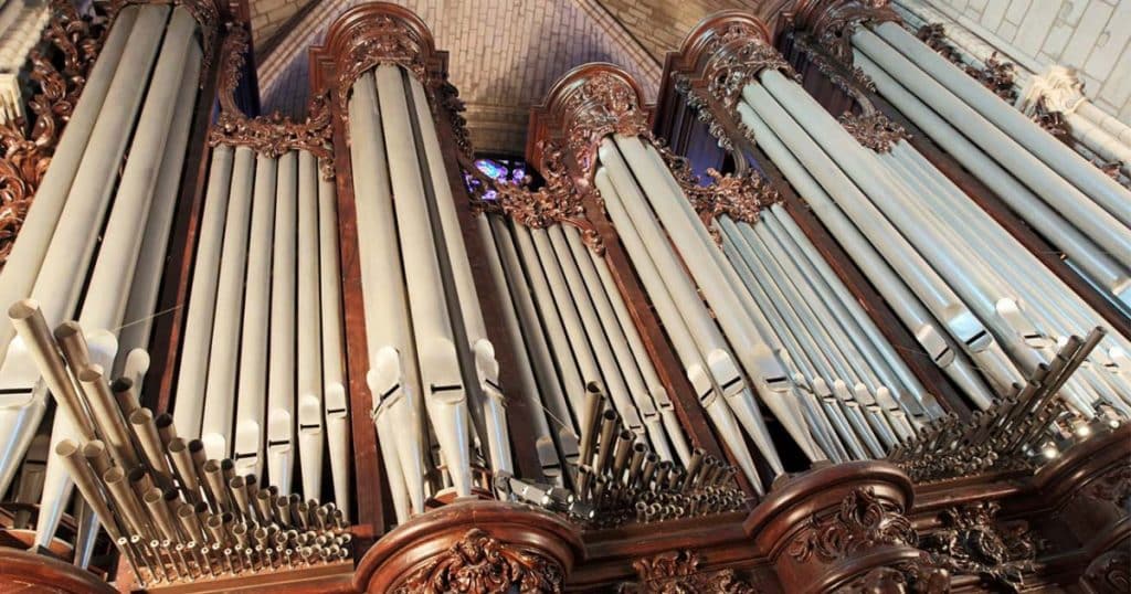 notre-dame-de-paris-rebirth-grand-orgue