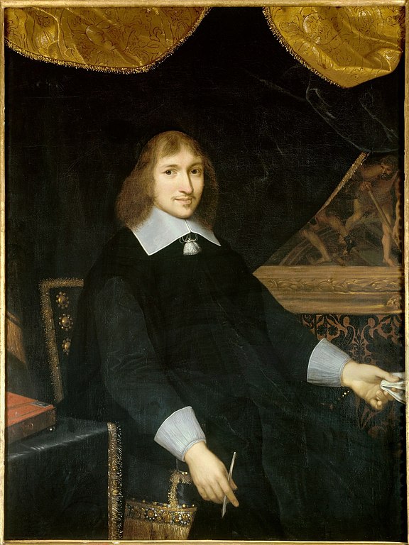 nicolas-fouquet-portrait-assis-a-son-apogee