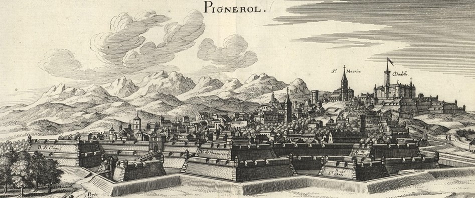Nicolas-fouquet-sa-prison-de-pignerol-vers-1650