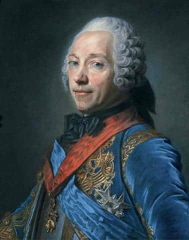 charles-fouquet-petit-fils-de-nicolas-devenu-marechal-de-france-sous-louis-xv