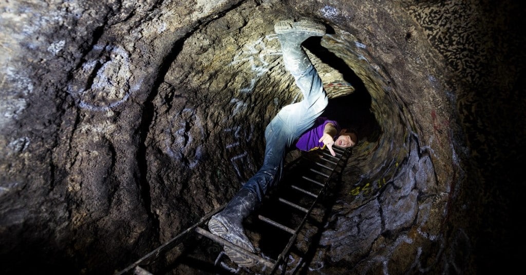 catacombs-entree-par-egouts-par-les-cataphiles