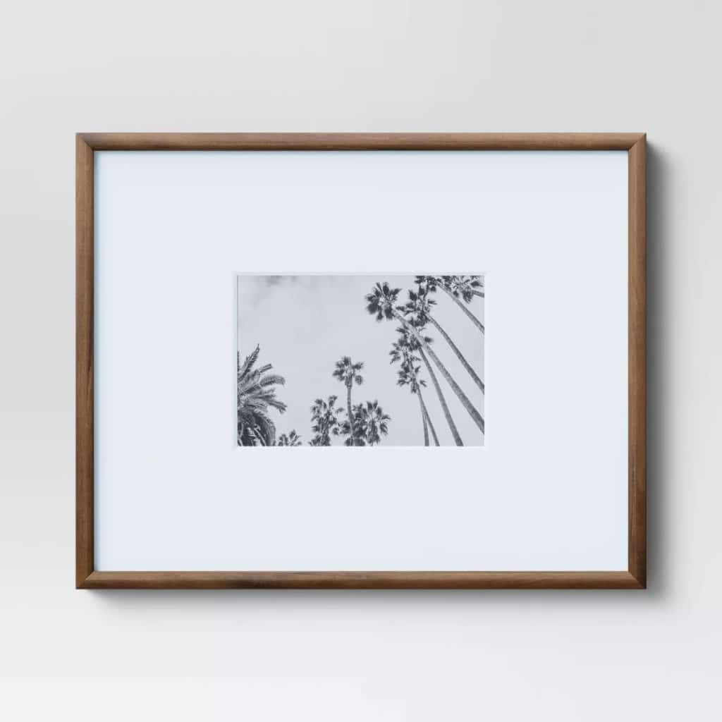 Art-photos-gallery-or-individually-how-to-present-them-dans-cadre