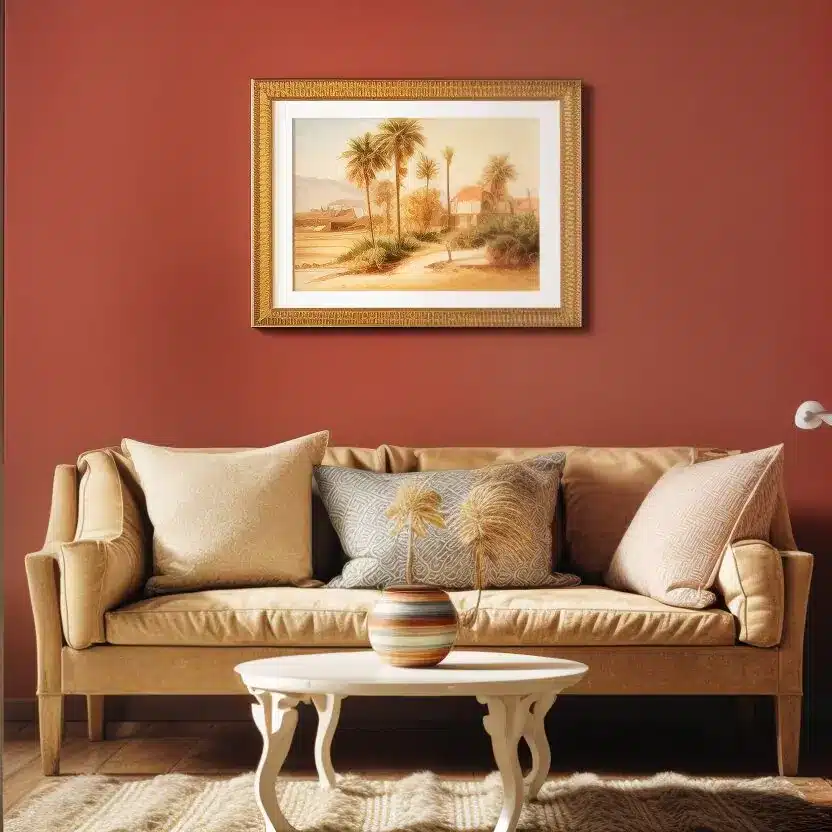 Art-photos-gallery-or-individually-photo-grande-dimansion-pour-un-mur-complet