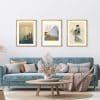 Galerie de photos d'art-Photos-wall-au-dessus-sofa-Visuels-instagram4-980x980-opt-100x100.jpg