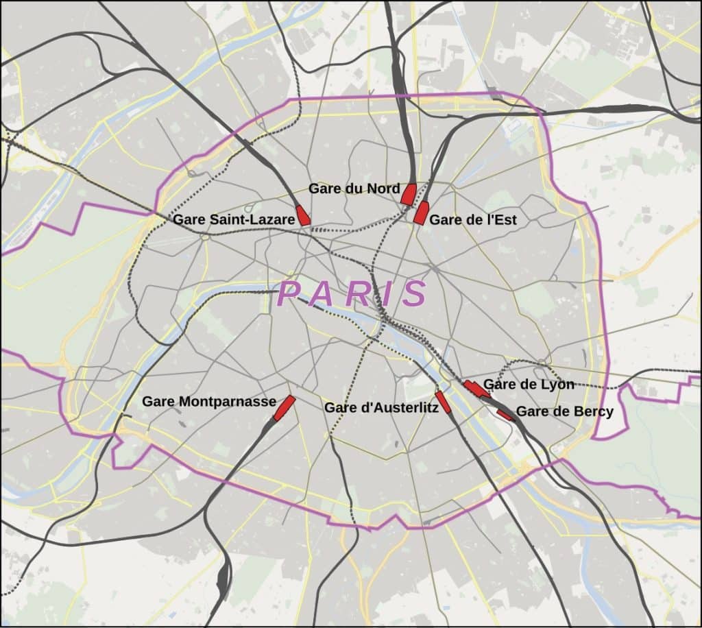 Paris-min-rail-satations
