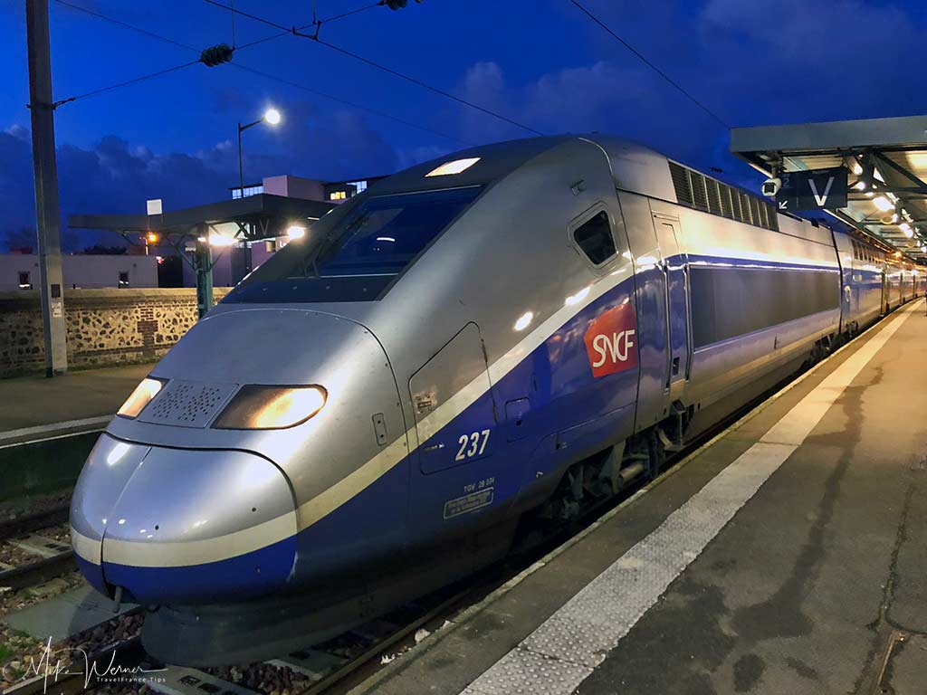 Strikes-emplyees-of-sncf-5-to11may-2025