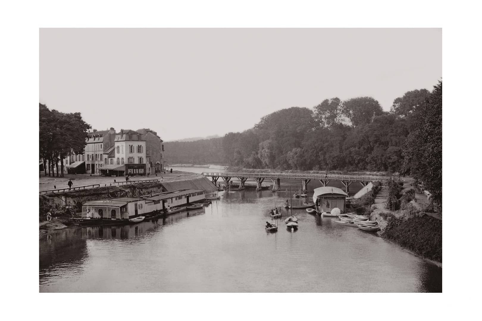 LISLE-ADAM-photo-ancienne.jpg