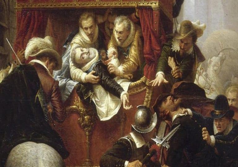 Henri-IV-Assassinat-carrosse-jpeg-768x540.jpg