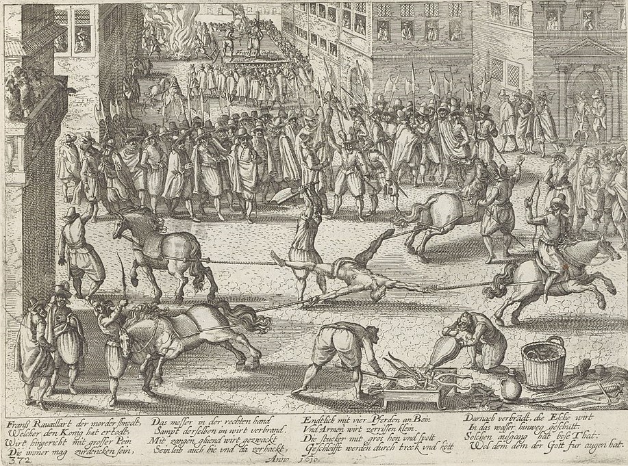 henri-IV-mort-de-son-assassin-ravaillac