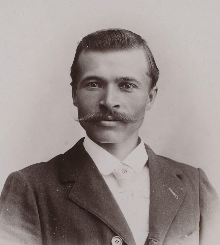 Tour-de-france-1er-vainqueur-en-1903