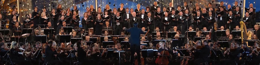 14-july-2025-concert-paris-hotel-de-ville