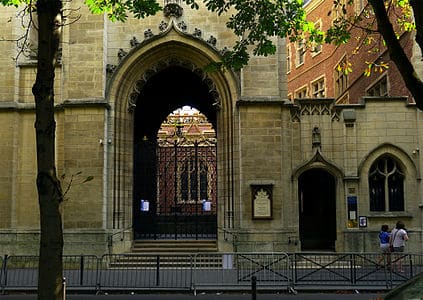 american-church-in-paris