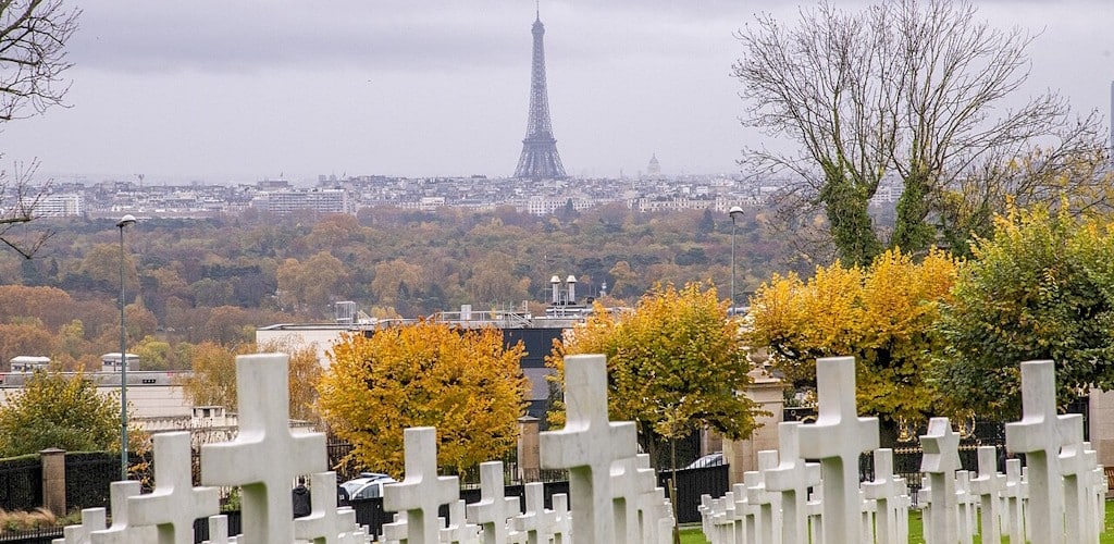 american-cemetery-in-town-of-suresnes-near-paris