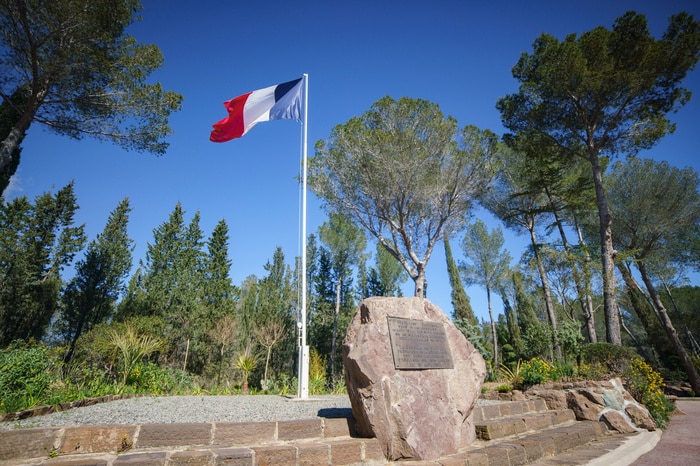 necropole-de-boulouris