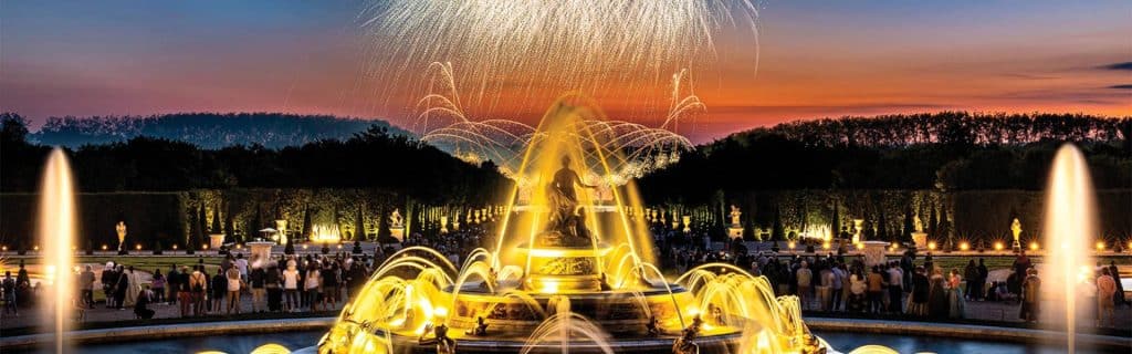 Versailles-summer-2025-grandes-eaux-nocturnes-de-versailles