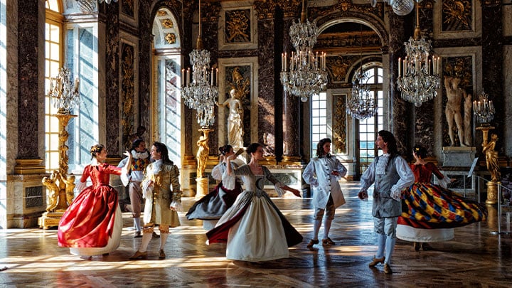 Versailles-summer-2025-serenade-royale