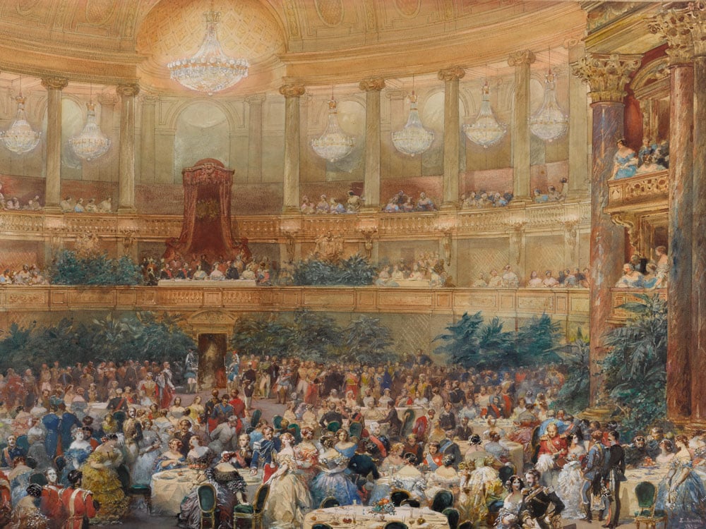 opera-chateau-de-versailles