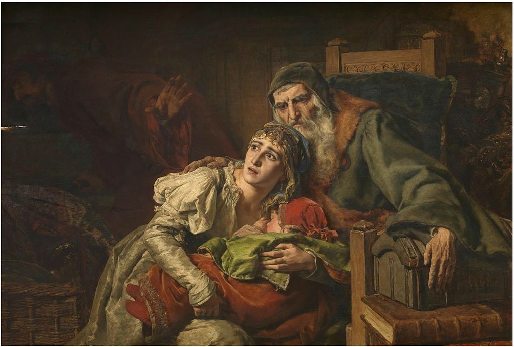 Jews-persecuted-in-middle-ages