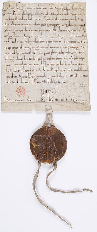 Jews-edit-of-french-king-louis-vii